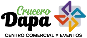 CruceroDapa